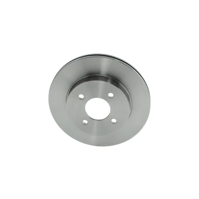 Billede af Bremseskive BOSCH 0 986 479 238