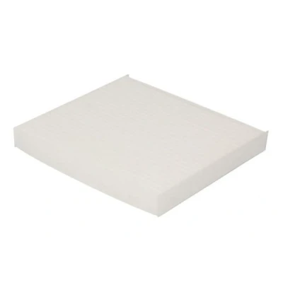 Billede af Kabineluftfilter PURRO PUR PC8035