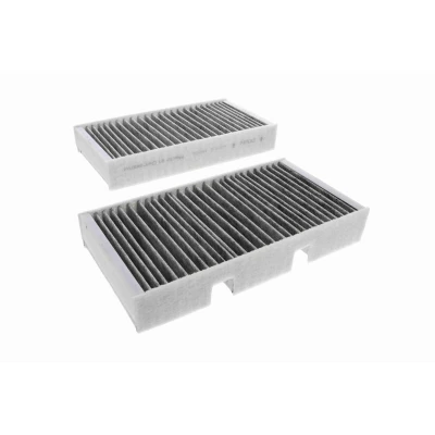 Billede af VEMO V30 31 6006 Kabineluftfilter MERCEDES BENZ: ML klasse, GLE SUV