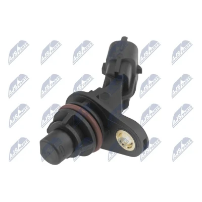 Billede af NTY ECP FR 017 Sensoren FORD: FIESTA 6