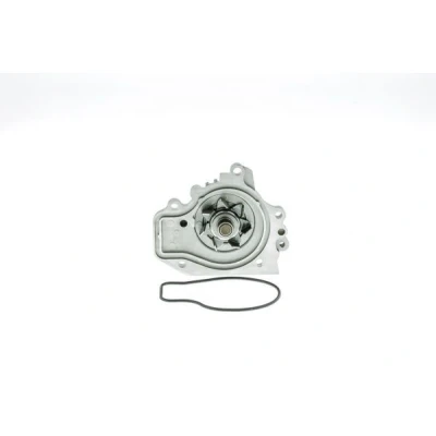 Billede af AISIN WPH 034 Vandpumpe HONDA: Civic V Hatchback