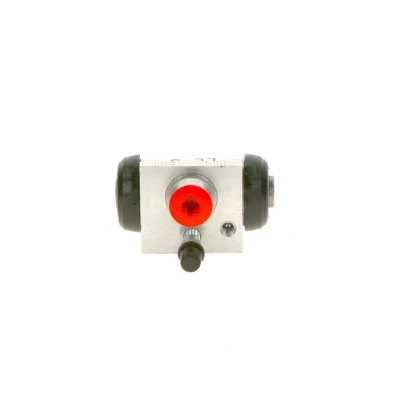 Billede af BOSCH F 026 002 249 Bremsecylinder 17,5 RENAULT: CLIO 4, 2, DACIA: SANDERO LOGAN MCV 2