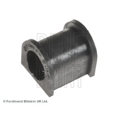 Billede af BLUE PRINT ADK88017 Stabilisatorbøsning foraksel Gummi 25