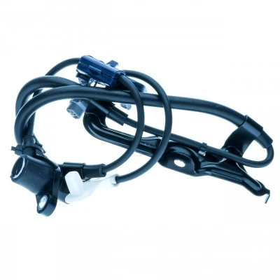 Billede af A.B.S. 31023 ABS sensor passiv 970 grå TOYOTA: Camry V Sedan