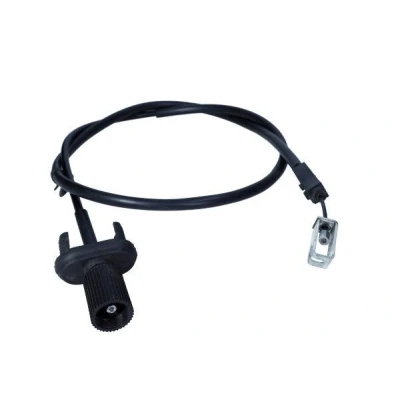 Billede af MAXGEAR 32 0971 Håndbremsekabel bagaksel 1685, 1826 Skivebremse CITROËN: C4 I Grand Picasso, Picasso 1