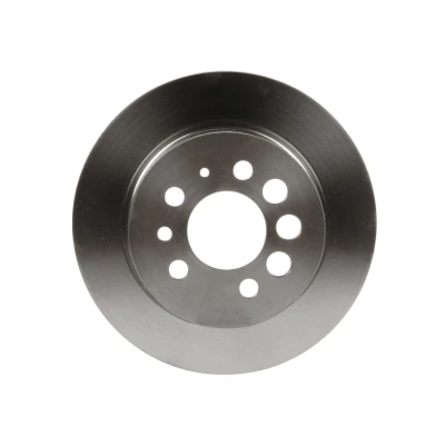 Billede af Bremseskive BOSCH 0 986 478 143