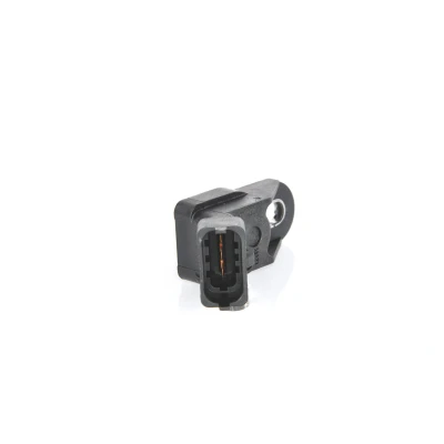 Billede af BOSCH 0 281 002 137 Sensoren OPEL: Astra H GTC, G Sedan, Hatchback
