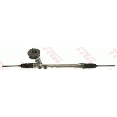 Billede af TRW JRM502 Tandstang mekanisk til venstrestyrede biler 1236 FORD: FIESTA 6