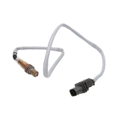Billede af ENGITECH ENT600032 Lambdasonde Reguleringssonde 5 VOLKSWAGEN: Polo IV Hatchback, GOLF 5, 6, AUDI: A4 B8 Avant, A6 C6 C7 Avant