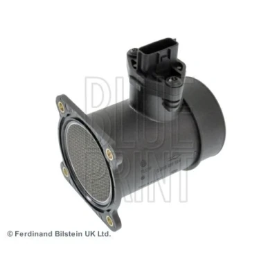 Billede af BLUE PRINT ADN174206 Luftmassemåler med hus NISSAN: Primera Stationcar, Hatchback