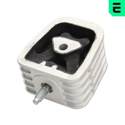 Billede af OPTIMAL F8 8126 Motorophæng foran Gummimetalleje