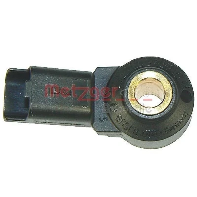 Billede af METZGER 0907066 Sensoren ORIGINAL ERSATZTEIL PEUGEOT: 308 I CC, MINI: Clubman