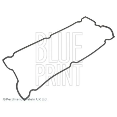 Billede af BLUE PRINT ADA106709 Toppdekselpakning