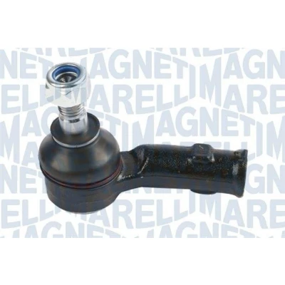 Billede af Sporstangkugle MAGNETI MARELLI 301191606990