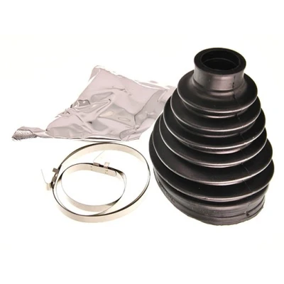 Billede af MAXGEAR 49 2103 Drivaksel Manchet hjulsidet 95 NBR (Nitril Butadien gummi) TOYOTA: Corolla IX Station Wagon, Hatchback, Yaris Verso