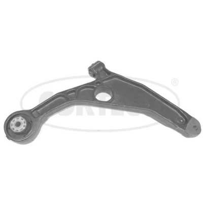 Billede af Kontrolarm/skinnearm, hjulophæng CORTECO 49395601