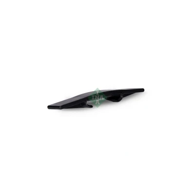 Billede af INA 552 0262 10 Glideskinne, styrekæde MERCEDES BENZ: C klasse T modell