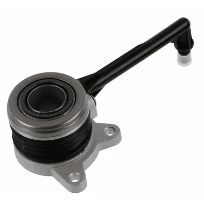 Billede af SACHS 3182 654 306 Centraludrykker, kobling