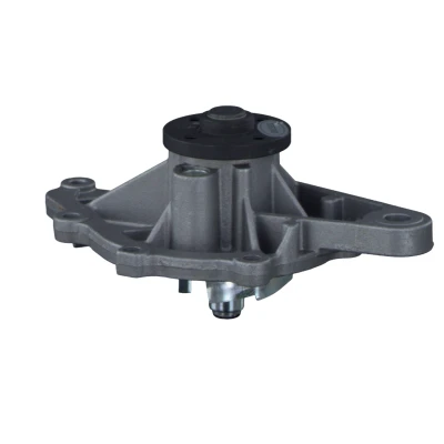 Billede af FEBI BILSTEIN 23591 Vandpumpe Aluminiumsstøbning med pakning Metal SMART: Fortwo II Coupe, City Coupe