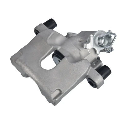 Billede af FEBI BILSTEIN 182953 Bremsekaliber Aluminium Bagaksel højre RENAULT: Laguna 3 Grandtour, 3, III Coupe