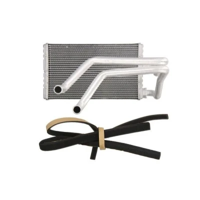 Billede af Varmeelement, kabinevarme THERMOTEC D6C011TT