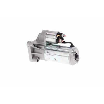 Billede af HELLA 8EA 012 528 261 Starter 12 2,1 11