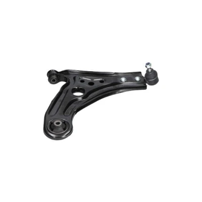Billede af KAVO PARTS SCA 1001 Bærearm højre foraksel krydsarm CHEVROLET: Aveo / Kalos Hatchback, Hatchback