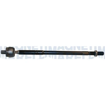 Billede af Styrestang MAGNETI MARELLI 301191600960