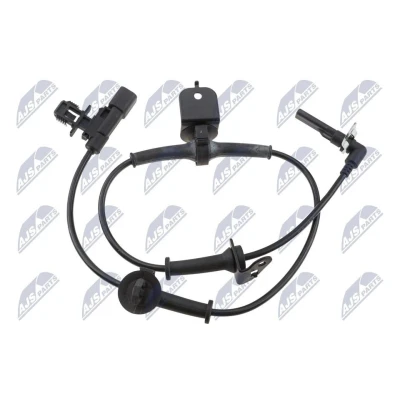 Billede af NTY HCA DW 018 ABS Sensor højre foraksel