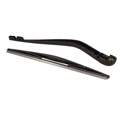 Billede af Viskerarm, forrude Maxgear 39 0498 bag