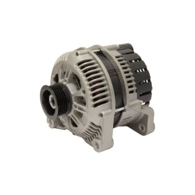 Billede af MAPCO 13644 Generator 14V 150A BMW: 3 Touring, Sedan, LAND ROVER: Freelander I SUV