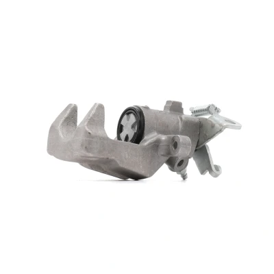 Billede af FERODO PREMIER FCL694541 Bremsekaliber Aluminiumsstøbning 82 med tilbehør RENAULT: MEGANE 3 Grandtour, GRAND SCENIC 3, TWINGO 2