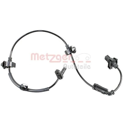 Billede af METZGER 09001341 ABS Sensor 2
