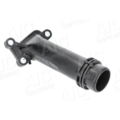 Billede af AIC 73385 Kølemiddelflange plastik Cylinderhoved, langs med pakning BMW: 5 Touring, 3 Sedan, Sedan
