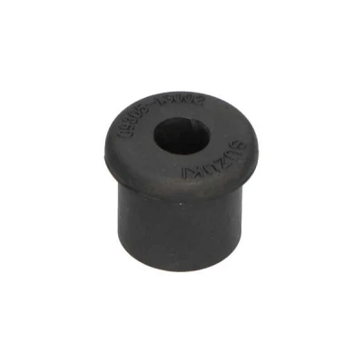 Billede af KAVO PARTS SBL 8502 Lejebøsning, bladfjeder