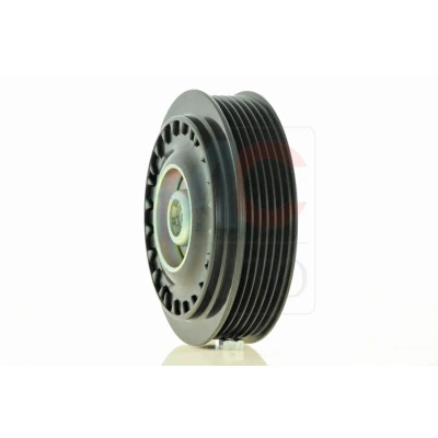 Billede af ACAUTO AC 06ZX44 Magnetkobling ZEXEL, CITROEN, PEUGEOT, PSA VCS 12 PEUGEOT: 3008 I, 208 I Hatchback, CITROËN: C3 II, Picasso