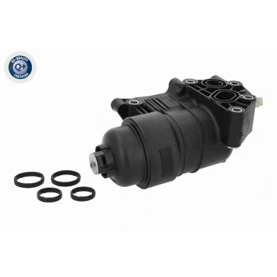 Billede af ACKOJA A52 0650 Hus, oliefilter