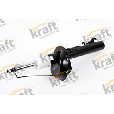Billede af Støddæmper KRAFT AUTOMOTIVE 4002471