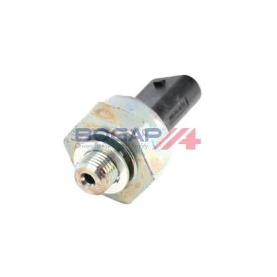 Billede af BOGAP B6123102 Olietrykskontakt BMW: 1 Hatchback, 3 Sedan