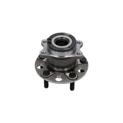 Billede af KAVO PARTS WBK 9078 Hjullejesæt foraksel med integreret magnetisk sensorring 84