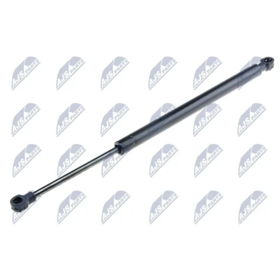 Billede af Gasfjeder, bagrude NTY AE RV 002