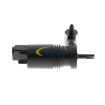 Billede af VEMO V30 08 0427 Vaskepumpe 12 MERCEDES BENZ: C klasse T modell
