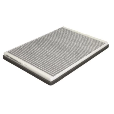 Billede af Kabineluftfilter PURRO PUR PC3026AG