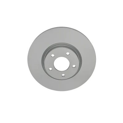 Billede af ATE 24.0125 0195.1 Bremseskiver 320,0 25,0 5 114,3 ventileret coatet højkarboniseret MAZDA: 3 Hatchback