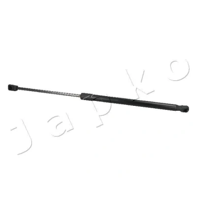 Billede af JAPKO ZSJ04018 Gasdæmper 600 510