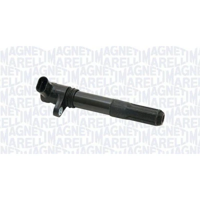 Billede af MAGNETI MARELLI 060740303010 Tændspole FIAT: Grande Punto Hatchback, Panda II 500 Hatchback
