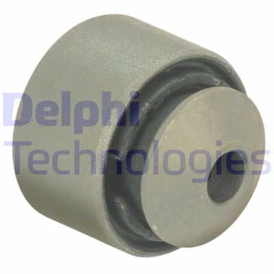 Billede af DELPHI TD1687W Bøsning