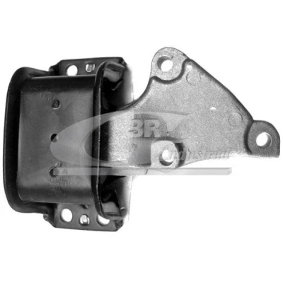 Billede af 3RG 40274 Motorophæng højre PEUGEOT: 307 Hatchback, Stationcar, SW
