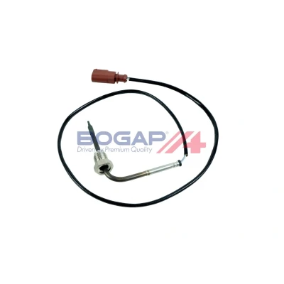 Billede af BOGAP A6120168 Sensoren