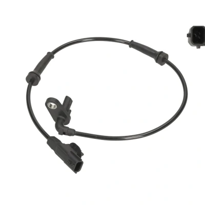 Billede af FEBI BILSTEIN 193017 ABS Sensor Bagaksel højre 0,540 NISSAN: MICRA 4